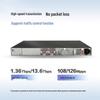Huawei Enterprise Layer 3 Managed Network Switches