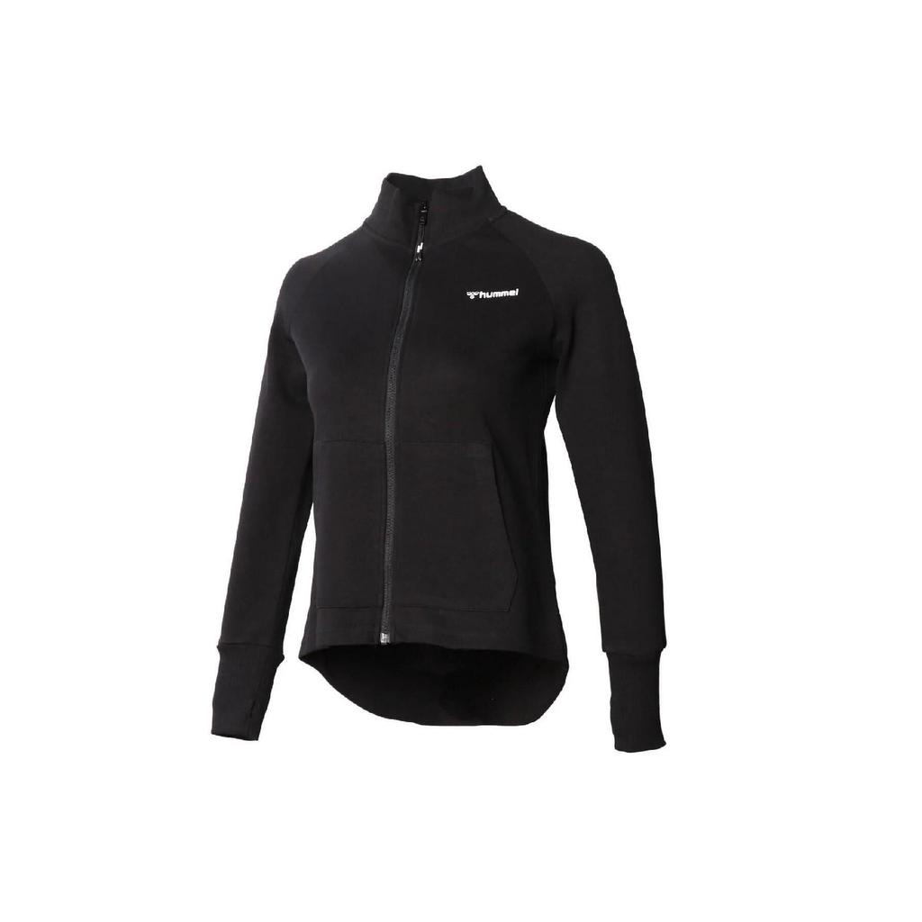 921529-2001 Nasi Zip Women's Sports Jacket