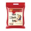 Tong Ren Tang Herbal Foot Soak Sachets