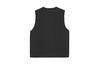 Adidas Originals RYV Vest Men's Black H11509