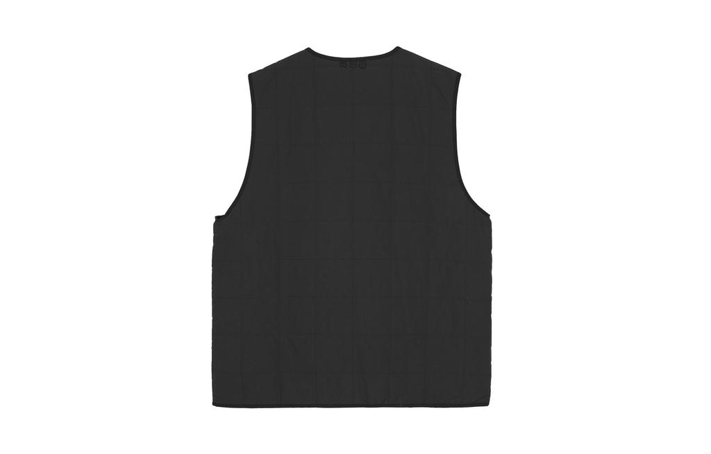 Adidas Originals RYV Vest Men's Black H11509