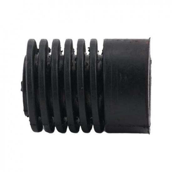 Easy Tallation Hood Rubber Stopper Cushion for Camry For Rav4 For Sienna