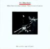 CD MILES DAVIS & JOHN COLTRANE - Their Greatest Concert JZCD315 Recording Arts 1991 Italy Jazz Used