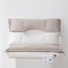 OEING Ergonomic Neck Support Pillow