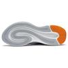 Li Ning Cloud Runner Breathable Low Top Running Shoes Men Sneakers Gray Black ARST011-4