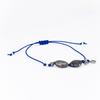 HARANG HR 479B_Harang Bracelet