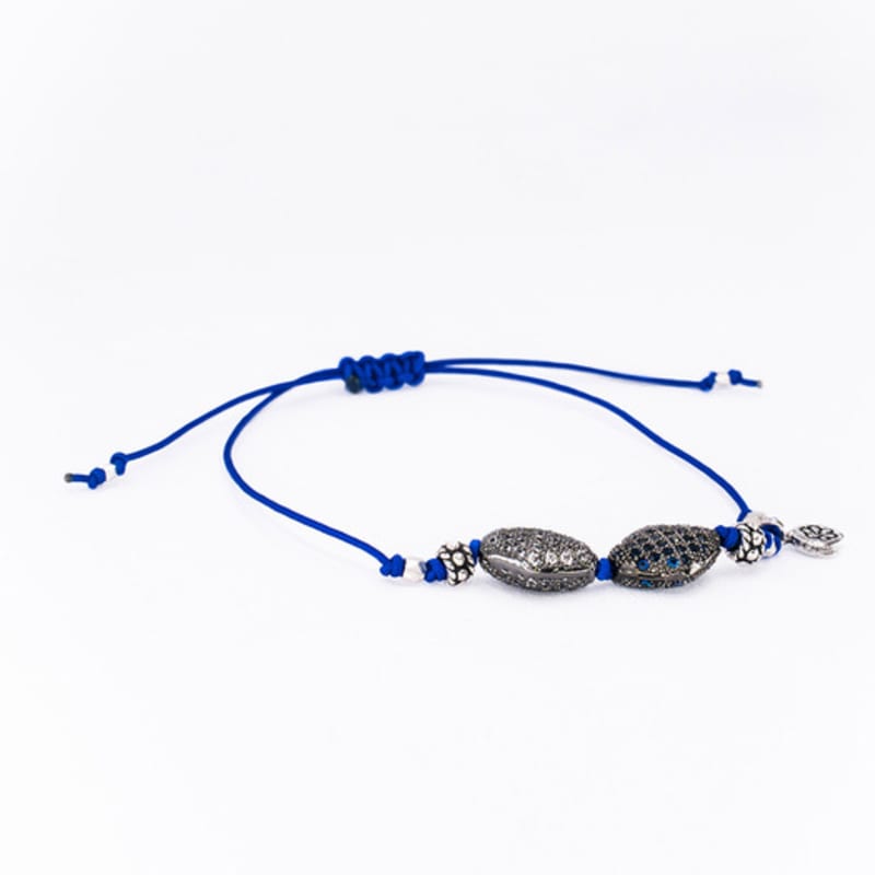 HARANG HR 479B_Harang Bracelet