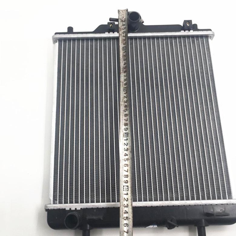 Compatible with Chang'an Star SC635071 Gen 2 & Dongfeng Xiaokang 6363 Starlight Radiator Tanks