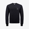 PRO-SPECS Essential Cp Sweatshirt Mn-F634