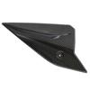 For MT-09 FZ-09 2014-2020 Motorcycles Frame Infill Side Panel Protector Cover Left & Right Guard