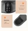 Smart Heating Knee Pads for Pain Relief and Warmth