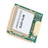 GPS Module for Flywing FW450 V3 RC Helicopter Accurate Stable RC Drone Accessories GPS Module