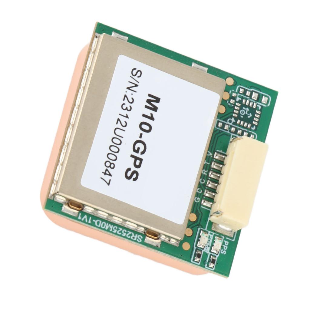 GPS Module for Flywing FW450 V3 RC Helicopter Accurate Stable RC Drone Accessories GPS Module