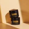 LANCÔME Absolue L'Extrait Elixir Cream 5ml Mini Anti-Aging Skincare