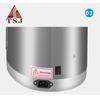 TSJ Stainless Steel Electric Kettle 110V/220V with Automatic Insulation