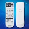 For Smart Remote Control Projector Remote Control Controller for EPSON 1599176 EX3220 EX5220 EX5230 EX6220 EX7220 725HD