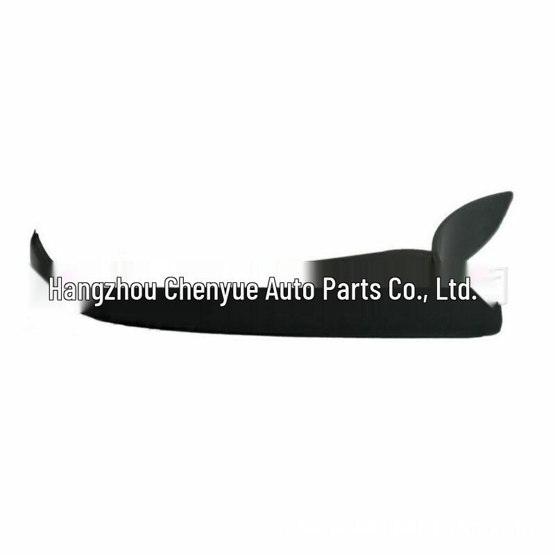 Opel Astra H MK5 (2004-2009) Mirror Base
