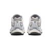SALOMON SNEAKERS Trail Running Shoes L47801400 Grey Sneakers XT-WHISPER Women's [25.0cm-Lt Grey]
