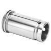 Straight Shank Collet CNC Router Tool Powerful Adapter Industrial Supplies C32?20