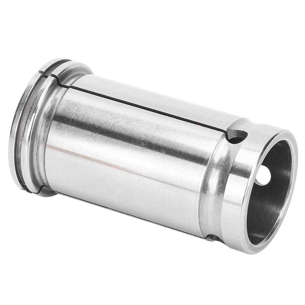 Straight Shank Collet CNC Router Tool Powerful Adapter Industrial Supplies C32?20