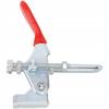 Clamp / Clamp / Carpenter' Tensioner 165Kg