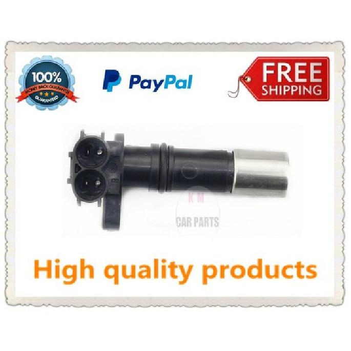 Crank Position Sensor 90919-A5003 for Toyota 4Runner Avalon Camry RAV4 Lexus