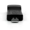 Samsung Geschikte Smart TV LAN Adapter Ethernet Wifi Draadloze Dongel