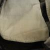 Obey Straight Denim Pants W32 Navy Jeans Men's Used
