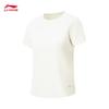 Li-Ning Women's Ice-Feel Sweat-Wicking T-Shirt