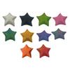 3D Printed Starfish Fidget Toy, Compact Palm-Sized Stress Relief Squishy Puzzle Toy, Flexible Durable Handheld Desk Decor Gift for Kids Adults