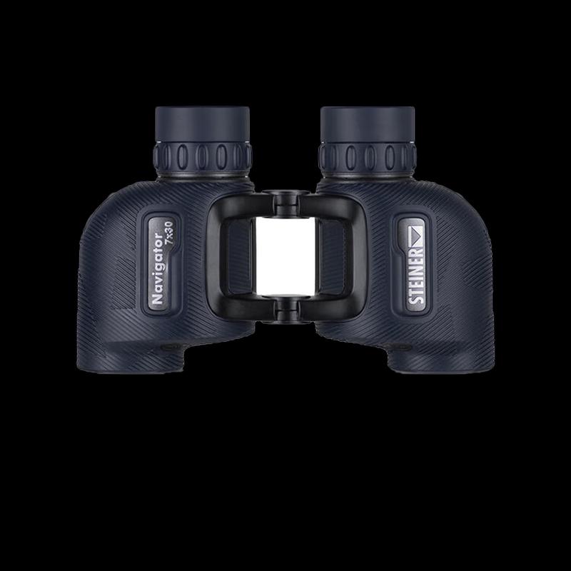 

STEINER 7x30 Marine Binoculars (CN version)