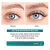 Thrive Mascara Liquid Lash Extensions Vodotěsná Potuodolná dlouhotrvající řasenka pro plnější natočený make-up Příslušenství