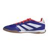 Adidas Mens Predator League Futsal Indoor Football Shoes