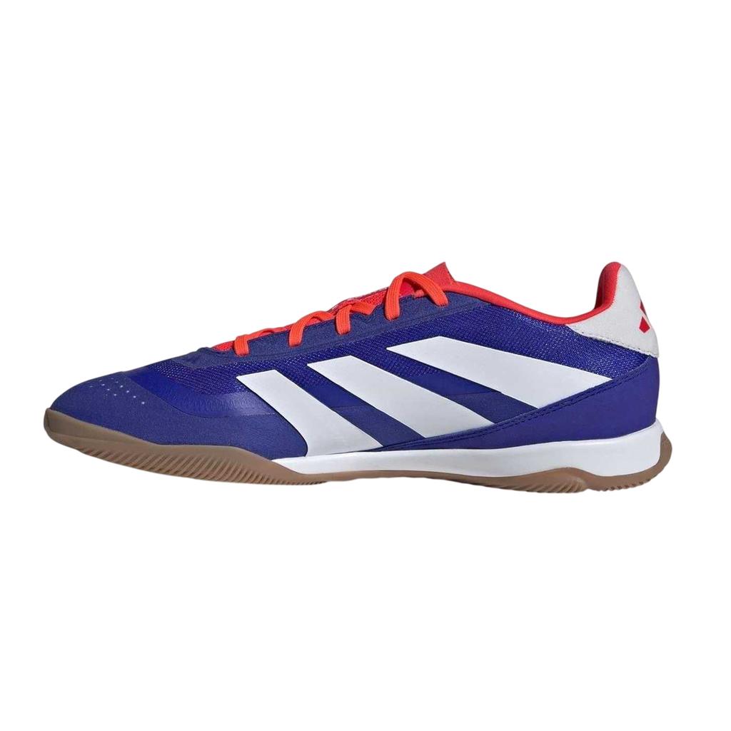 Adidas Mens Predator League Futsal Indoor Football Shoes