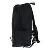 [PARIS SAINT-GERMAIN] Skater-Rucksack