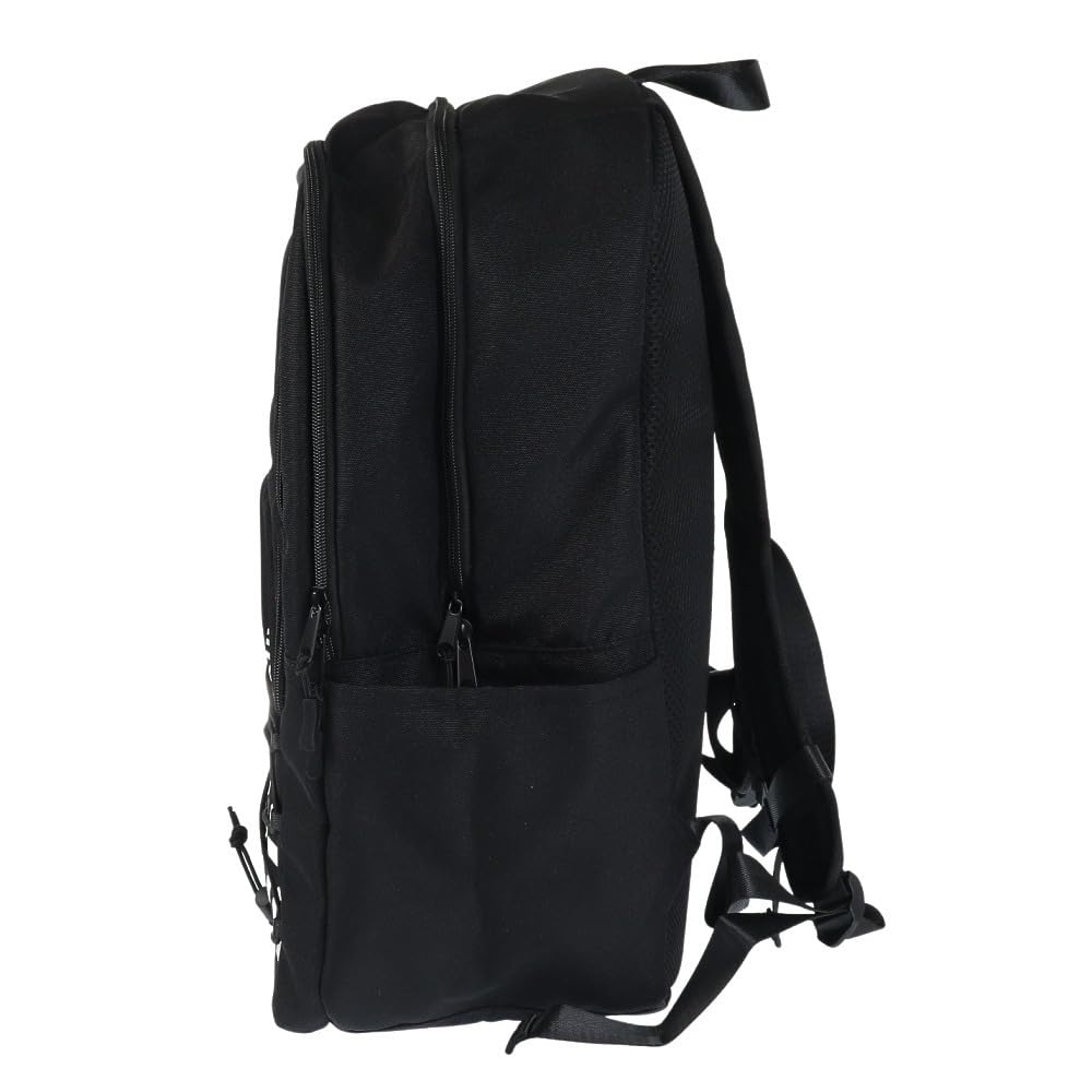 [PARIS SAINT-GERMAIN] Skater-Rucksack