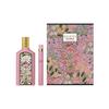 Gucci Dreamy Gardenia, Women's Perfume Sets Eau De Parfum EDP Oriental Floral Scent 100ml+10ml Birthday Gift