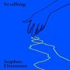 Sculling by Sophie Dumont Paperback Book 9781472159953