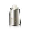 Decort  Aq Miliority Intensive Radiance Glow Ritual Serum 30ml  Refill 
