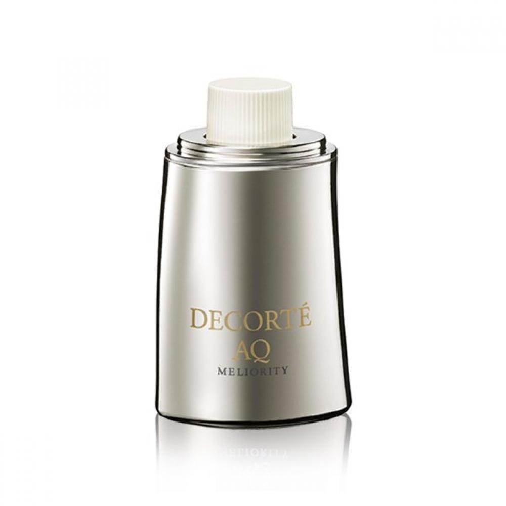Decort  Aq Miliority Intensive Radiance Glow Ritual Serum 30ml  Refill Day serum (refill)