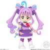 BANDAI Kimi to Idol Purikyuto Box Candy Toy PreCure 10-Piece