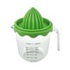 Manual Juicer (Color Random)