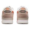 Ronnie Fieg X ASICS Gel Lyte 3 Remastered Super Orange Men Sneakers Cream Pumice-Stone Orange-Tiger 1201A810-250