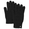 Smartwool Gloves Boiled