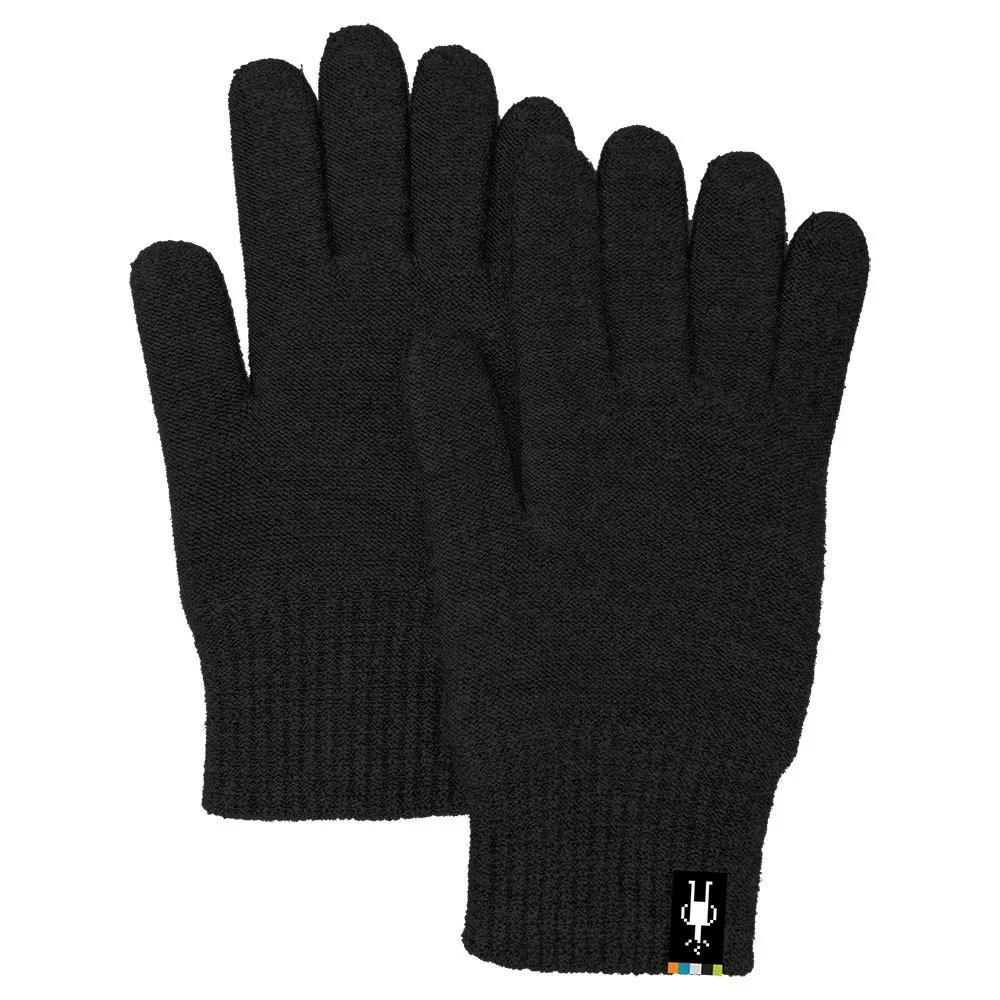 

Smartwool Перчатки Boiled S-M