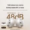 UGREEN HiTune Max6 Over-Ear Wireless Headphones