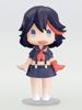 Good Smile Company GOOD SMILE Kill La Kill Ryuko Matoi Plastic Painted Movable Figure G94412 HELLO! Non-scale