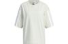 Originals Drop Shoulder Sleeve T Shirt Women's HY4264