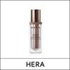 (sg) Age Away Aesthetic BX83 Liposome 20ml