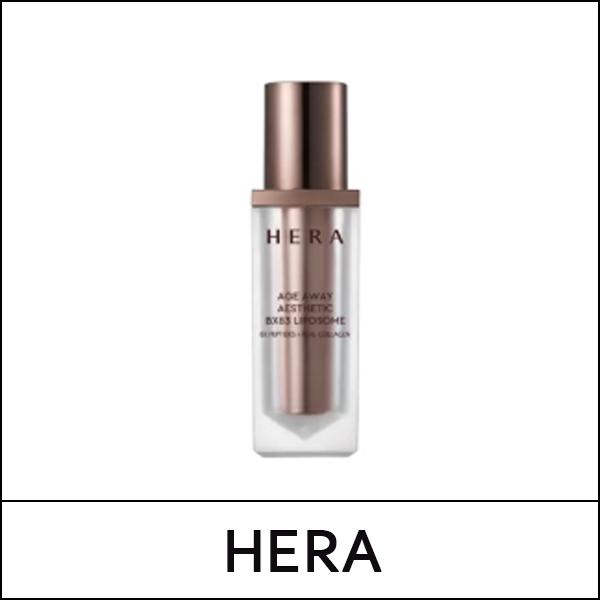 Hera (sg) Age Away Aesthetic BX83 Liposom 20ml